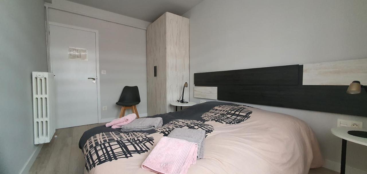 Apartamento Turistico Errotazar Bideax Echarri-Aranaz Exterior photo